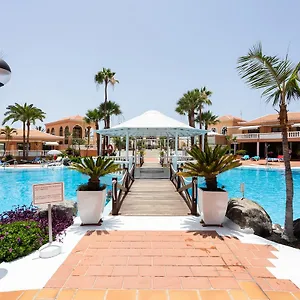 Tenerife Royal Beach With Wifi A C Apartment